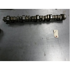 110Y004 Camshaft For 03-04 Cadillac Escalade  5.3 12560967